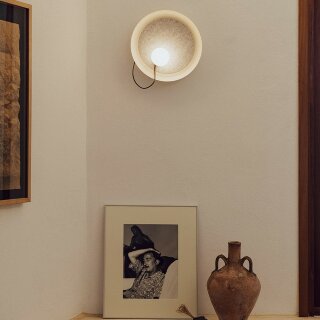 Настенный светильник ImperiumLoft Margott-Wall 224252-23