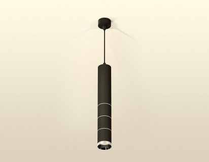 Светильник подвесной Ambrella XP6302030
