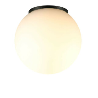 Уличный потолочный светильник Odeon Light Viva 7124/1C