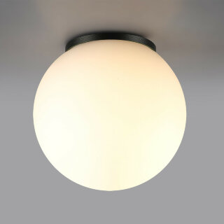 Уличный потолочный светильник Odeon Light Viva 7124/1C