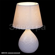 Настольная лампа  SNEHA  12357-0.7-01