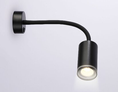 Спот Ambrella Light Wall FW2470