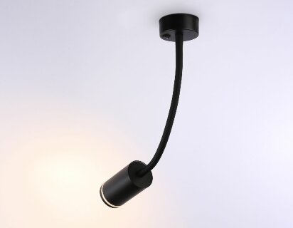 Спот Ambrella Light Wall FW2470