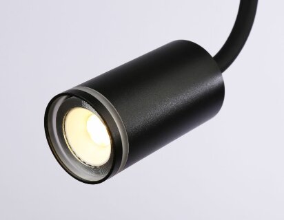 Спот Ambrella Light Wall FW2470