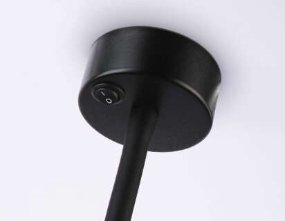 Спот Ambrella Light Wall FW2470