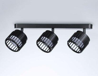 Спот Ambrella Light Techno family TN71168