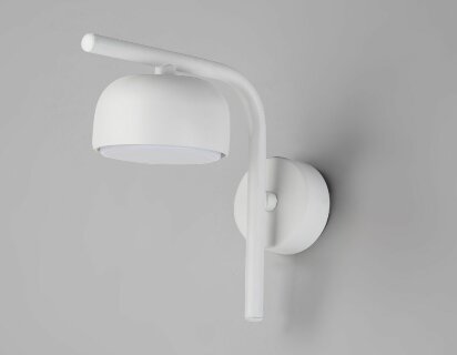 Настенный светильник Ambrella Light Techno spot TN71042