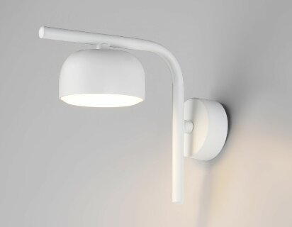 Настенный светильник Ambrella Light Techno spot TN71042