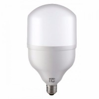 Светодиод. лампа 40W 4200K E27