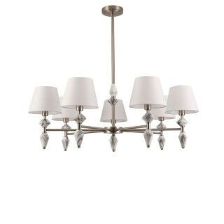 Люстра Lumion Vermont 8274/7