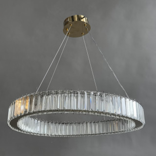 Люстра AURA AM38050-600 LED