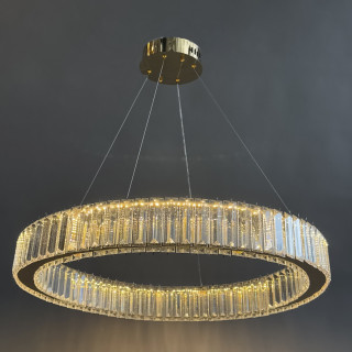 Люстра AURA AM38050-600 LED