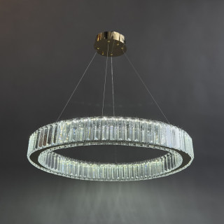 Люстра AURA AM38050-600 LED