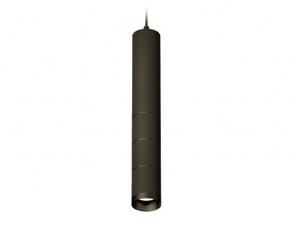 Светильник подвесной Ambrella XP6302040