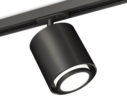 Трековый светильник Ambrella XT7723001