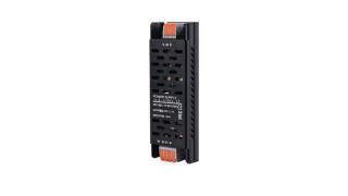 Блок питания SWG черный IP20, PBL-150-12, 150Вт, 12В