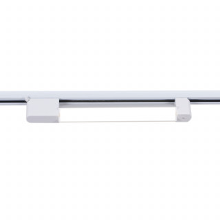Трековый светильник SNEHA 06186-9.3-001QY LED 20W WT (4000K)
