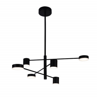 Люстра Kink Light 07650-6D,19(4000K)