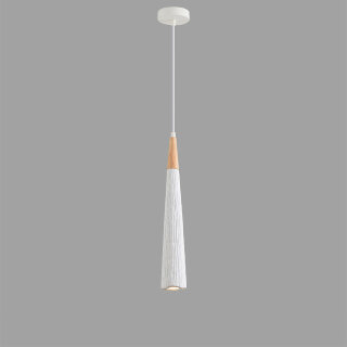 Подвесной светильник Lumion Eoliana 8352/1C