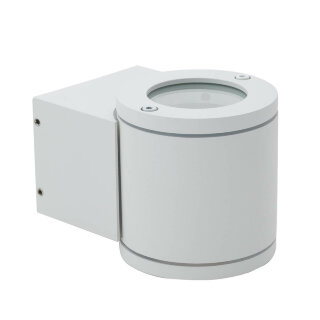 Светильник настенный Denkirs DK9025-WH снят с производства
