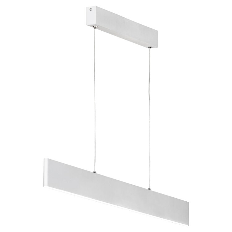 Люстра Lussole SY6159