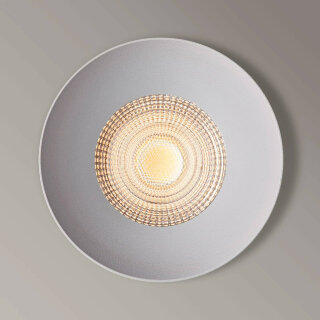 Светильник встраиваемый ARTELAMP A8094PL-1WH