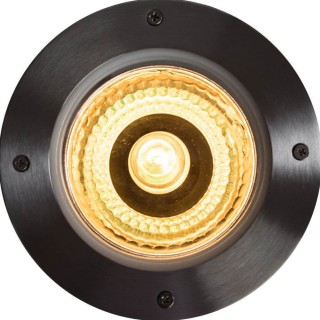 Уличный светильник ARTELAMP A6013IN-1SS