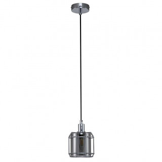 Подвес ESCADA 10188/1S E14*40W Chrome