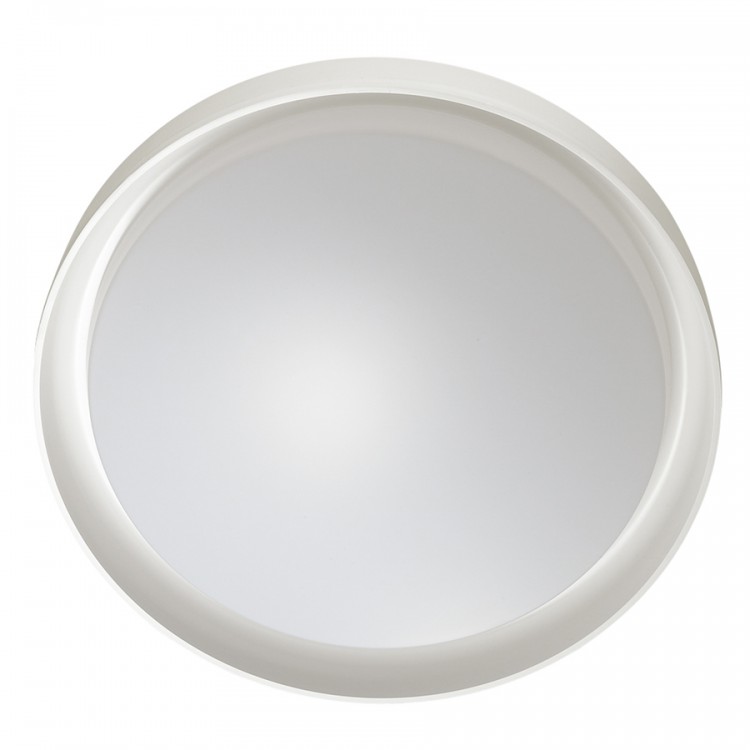 Настенно-потолочный светильник Sonex 3030/EL LampSmart