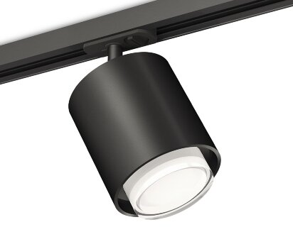Трековый светильник Ambrella XT7723002