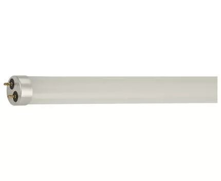 Лампа Gauss LED Elementary 12W 93022 4000K T8 G13 600mm
