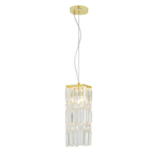 Люстра Escada Chamarel 2128/1S