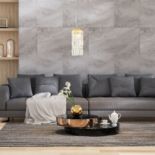 Люстра Escada Chamarel 2128/1S