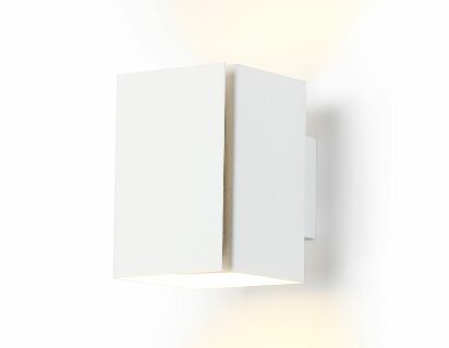 Бра Ambrella Light Techno spot TN5115