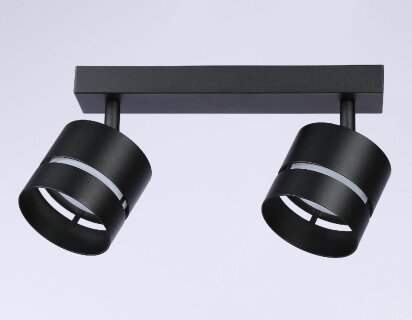 Спот Ambrella Light Techno spot TN71060