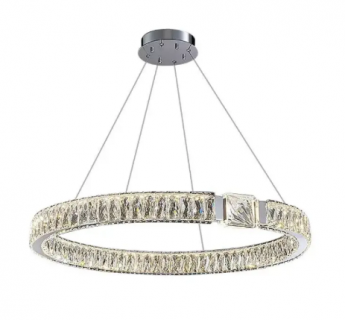 Люстра AURA AM31328-600 LED