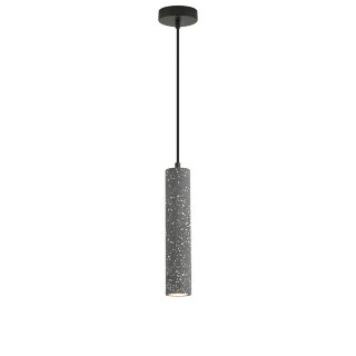 Подвесной светильник Lumion Shamarel 8354/1A