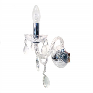 Бра AURA 3509/1