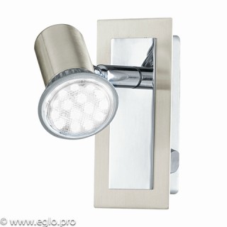 Светильник ROTTELO 90914 Eglo