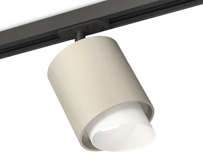 Трековый светильник Ambrella XT7724001