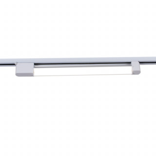 Трековый светильник SNEHA 06186-9.3-001QY LED 30W WT (4000K)