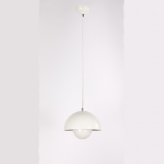 Подвес Lucia Tucci Narni 197.1 bianco