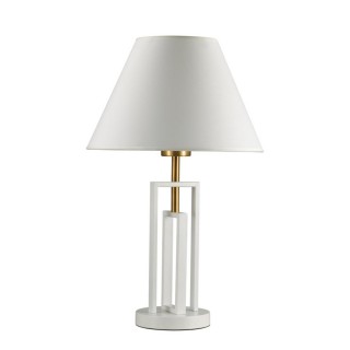 Настольная лампа LUMION 5291/1T