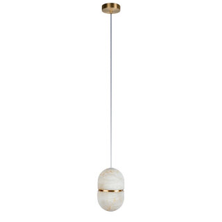 Люстра Loft It Yum 10413/S