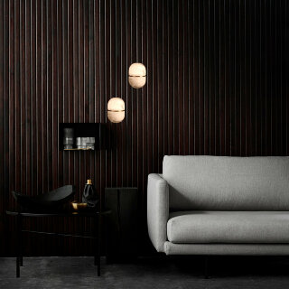 Люстра Loft It Yum 10413/S