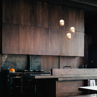 Люстра Loft It Yum 10413/S