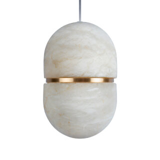 Люстра Loft It Yum 10413/S
