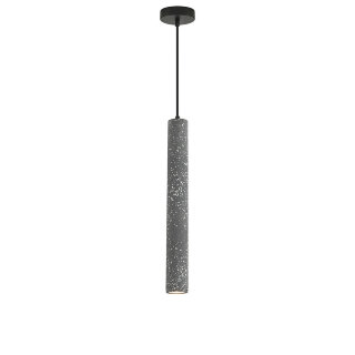 Подвесной светильник Lumion Shamarel 8354/1B