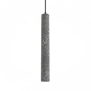Подвесной светильник Lumion Shamarel 8354/1B