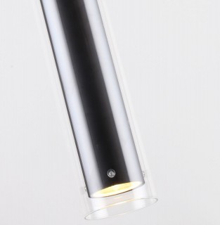Подвес Favourite 2556-1P